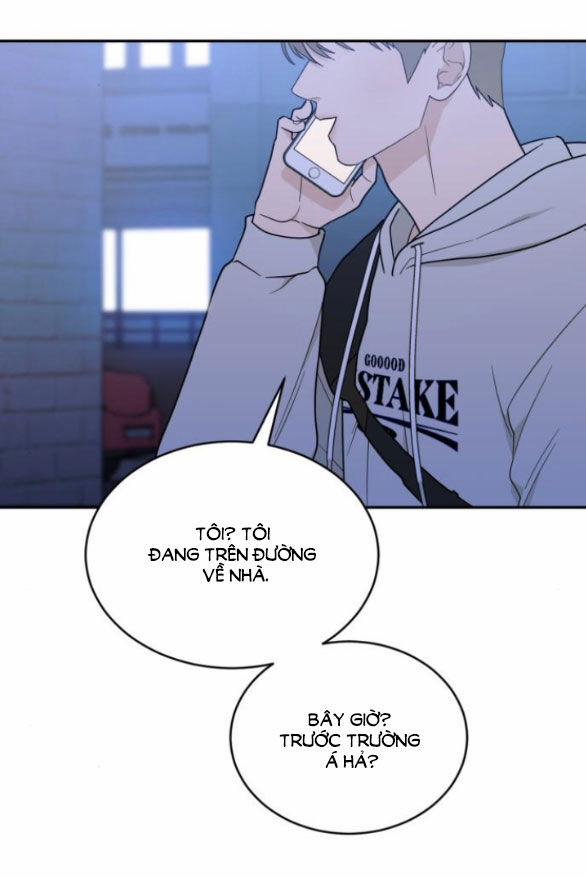 Vận May Không Ngờ 39.2 trang 14