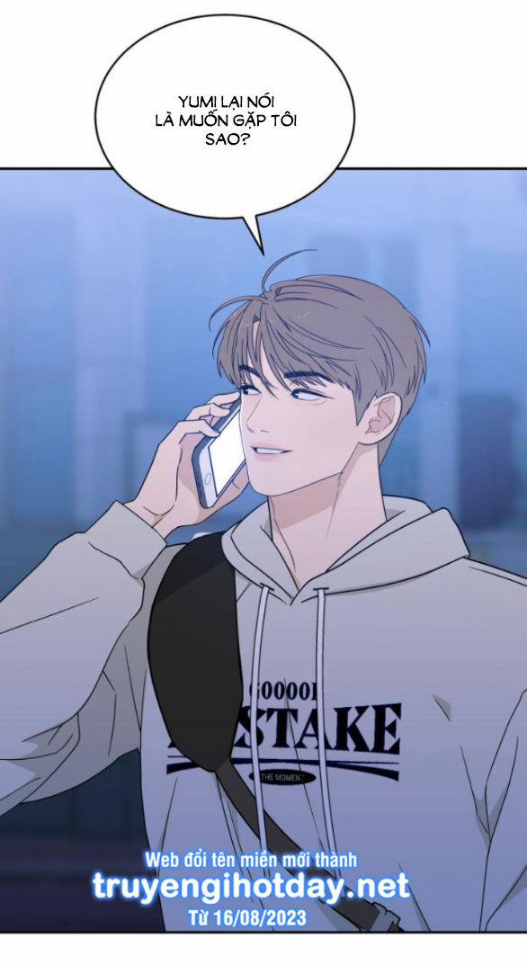 Vận May Không Ngờ 39.2 trang 16