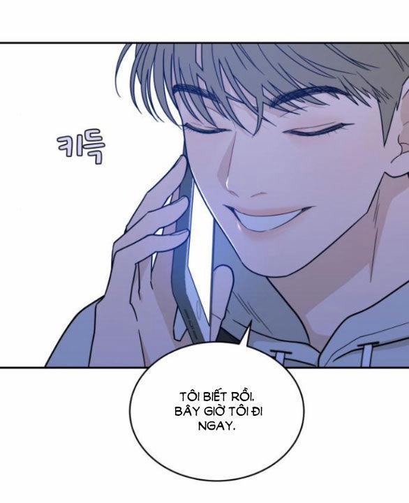 Vận May Không Ngờ 39.2 trang 18