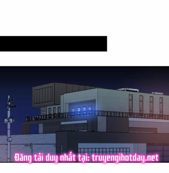 Vận May Không Ngờ 39.2 trang 20