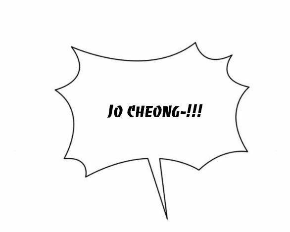 Vận May Không Ngờ 39.2 trang 21