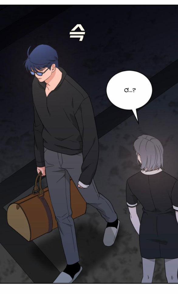 Vận May Không Ngờ 39.2 trang 32