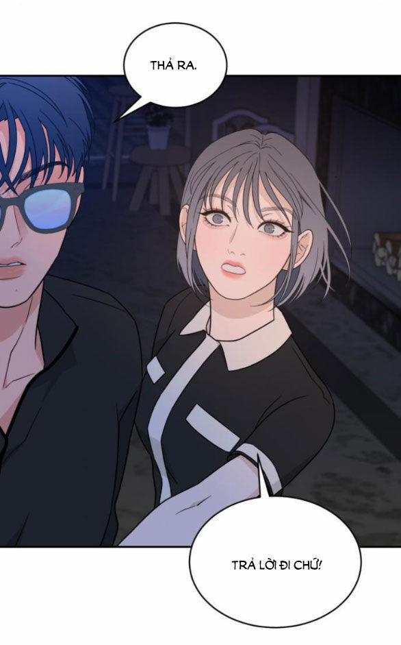 Vận May Không Ngờ 39.2 trang 36