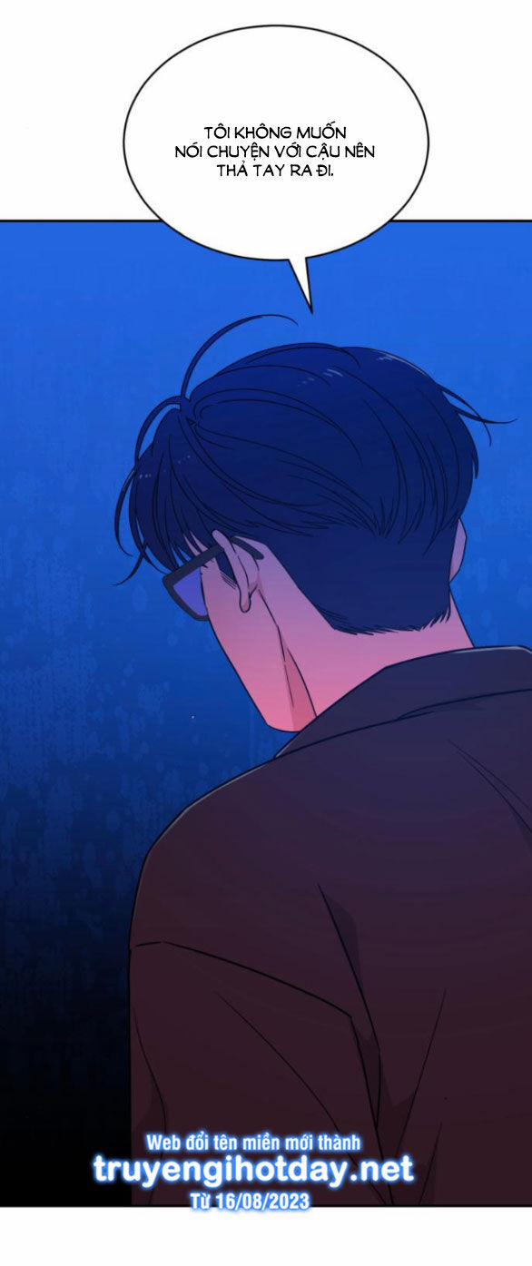 Vận May Không Ngờ 39.2 trang 38