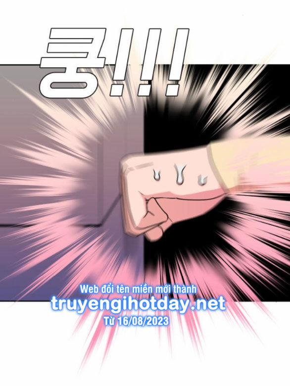 Vận May Không Ngờ 39.2 trang 4