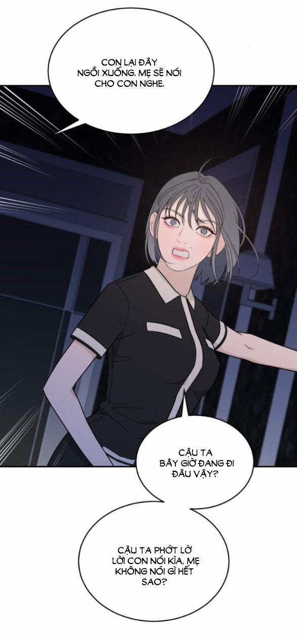 Vận May Không Ngờ 39.2 trang 44