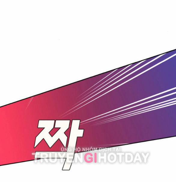 Vận May Không Ngờ 39.2 trang 45