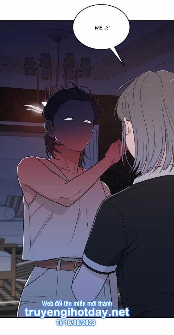 Vận May Không Ngờ 39.2 trang 49