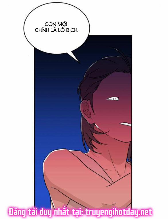 Vận May Không Ngờ 39.2 trang 53