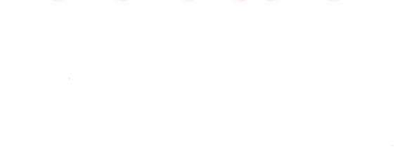 Vận May Không Ngờ 39.2 trang 54