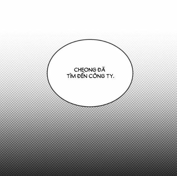 Vận May Không Ngờ 39.2 trang 56