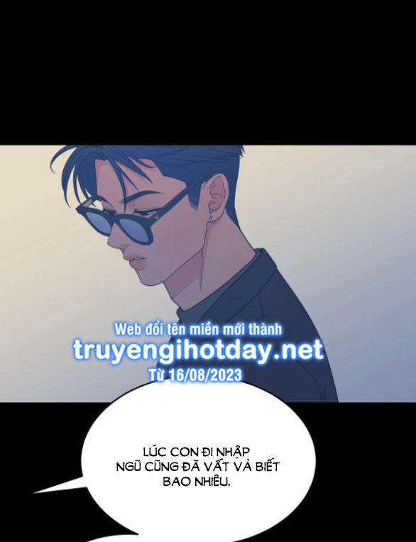 Vận May Không Ngờ 39.2 trang 59