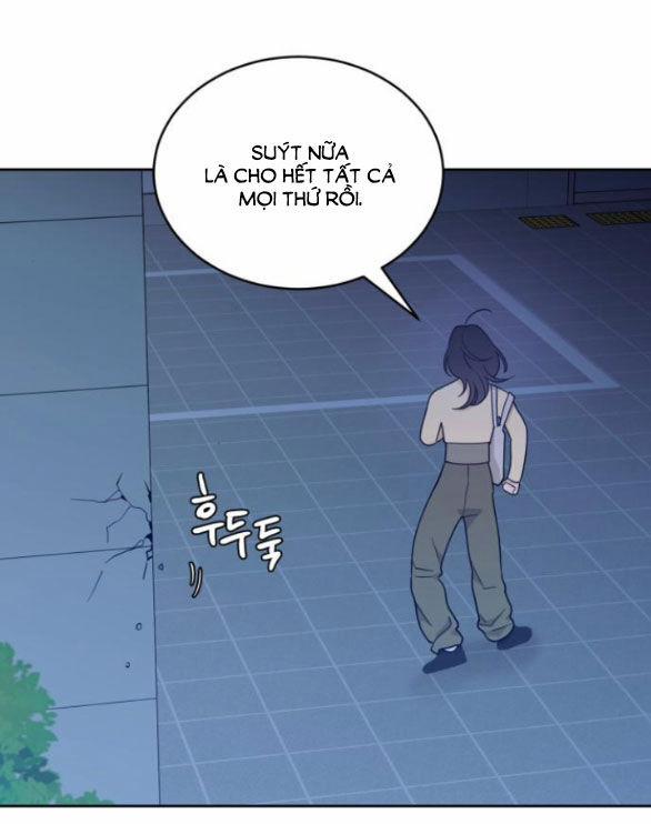 Vận May Không Ngờ 39.2 trang 6