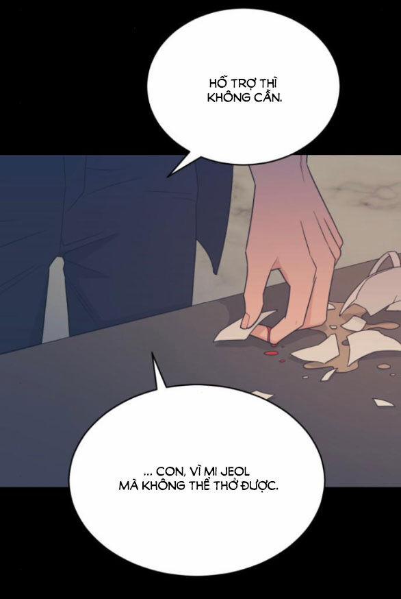 Vận May Không Ngờ 39.2 trang 64