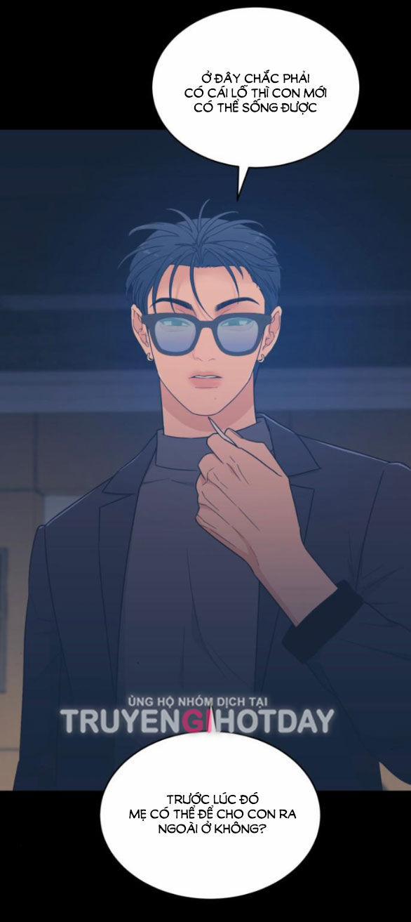 Vận May Không Ngờ 39.2 trang 66