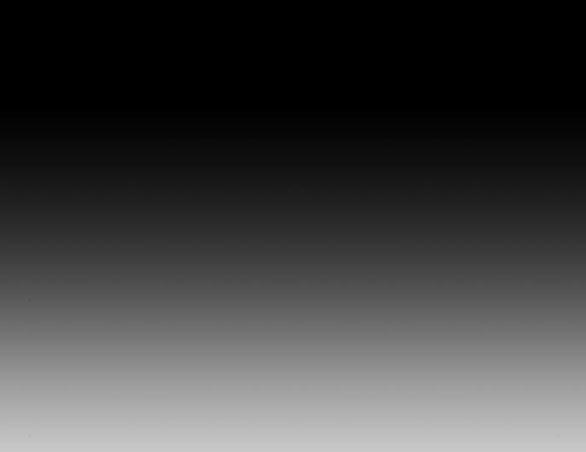 Vận May Không Ngờ 39.2 trang 67