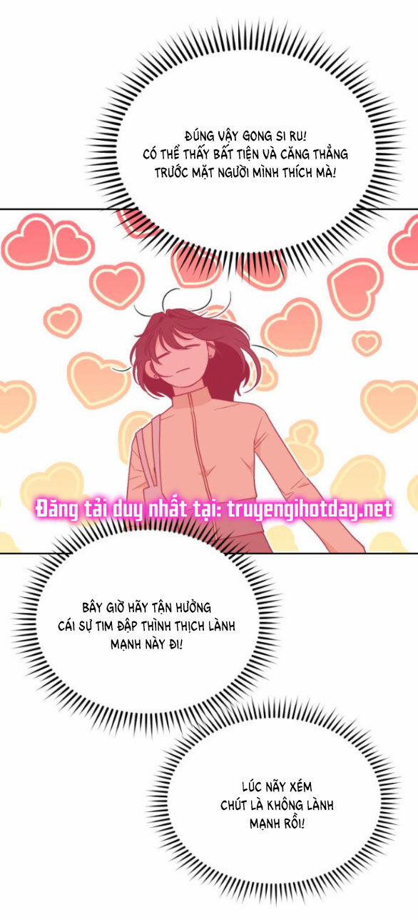 Vận May Không Ngờ 39.2 trang 8