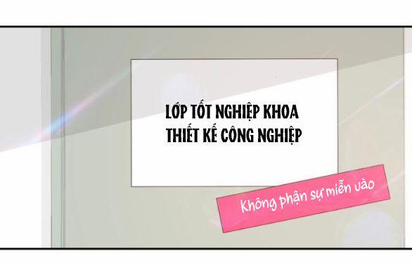 Vận May Không Ngờ 40.1 trang 12