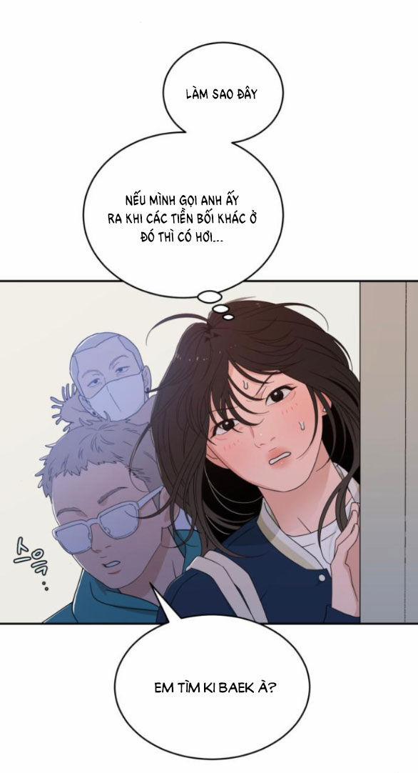 Vận May Không Ngờ 40.1 trang 19