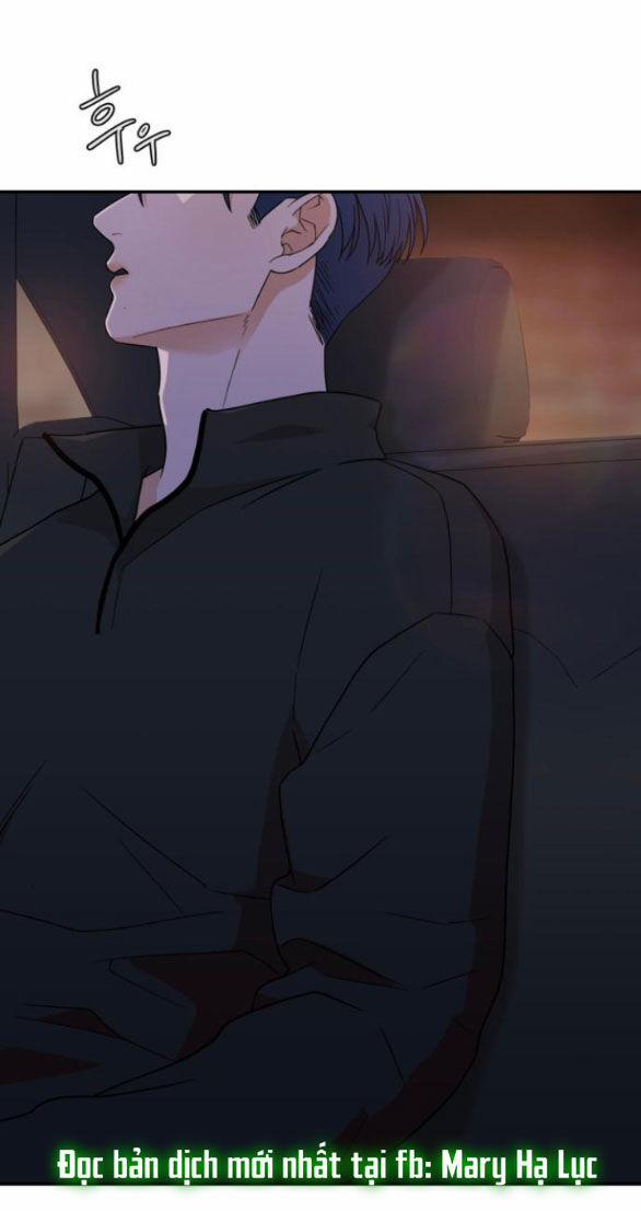 Vận May Không Ngờ 40.1 trang 2