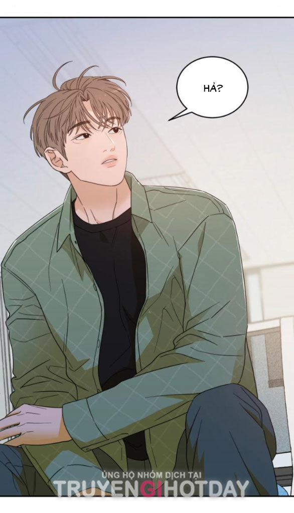 Vận May Không Ngờ 40.1 trang 25