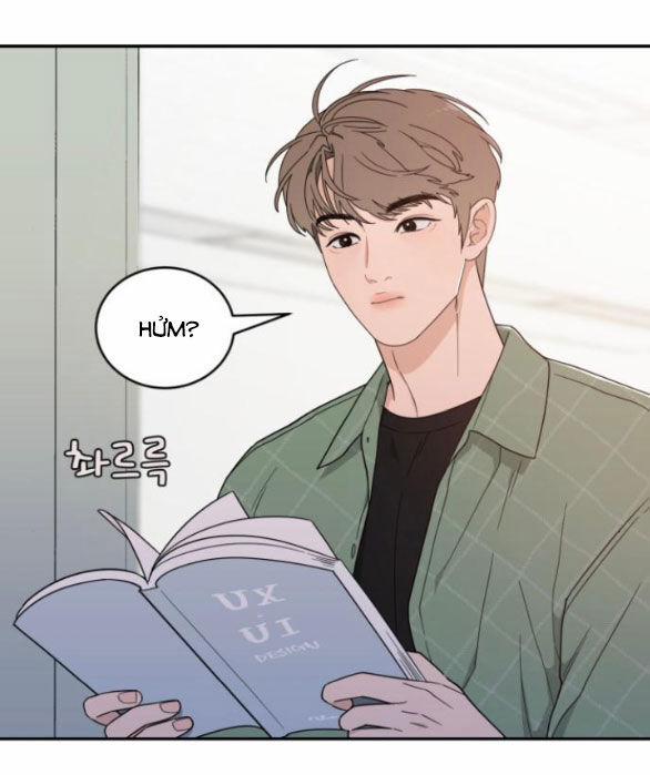 Vận May Không Ngờ 40.1 trang 35