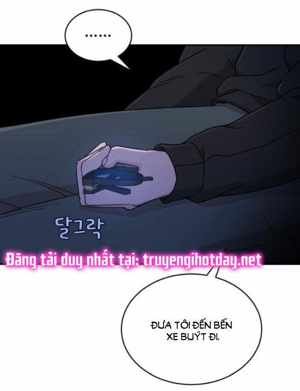 Vận May Không Ngờ 40.1 trang 6