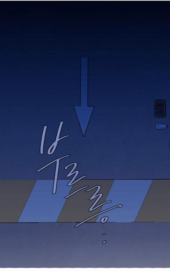 Vận May Không Ngờ 40.1 trang 8