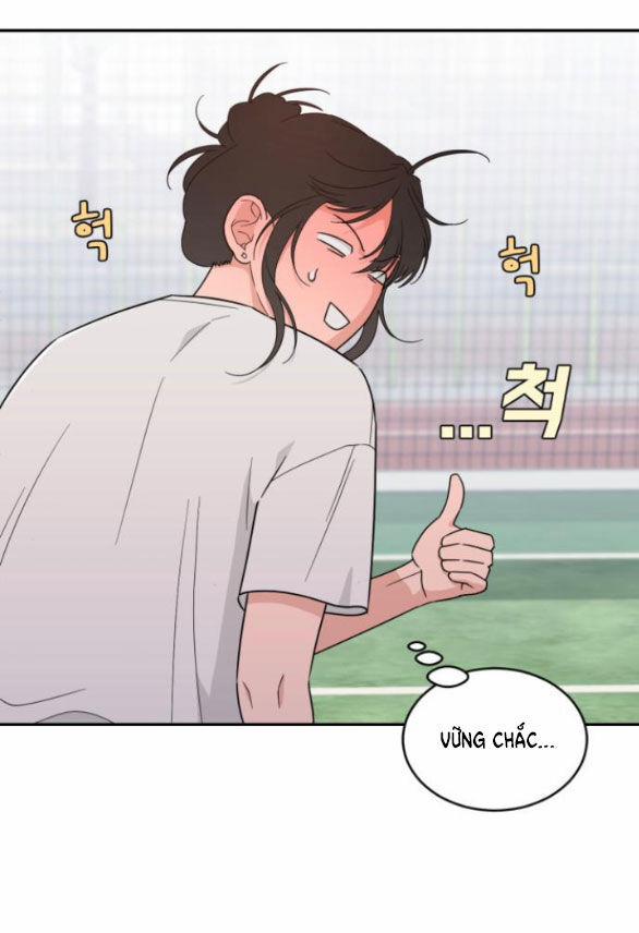 Vận May Không Ngờ 40.2 trang 11