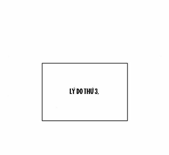 Vận May Không Ngờ 40.2 trang 12