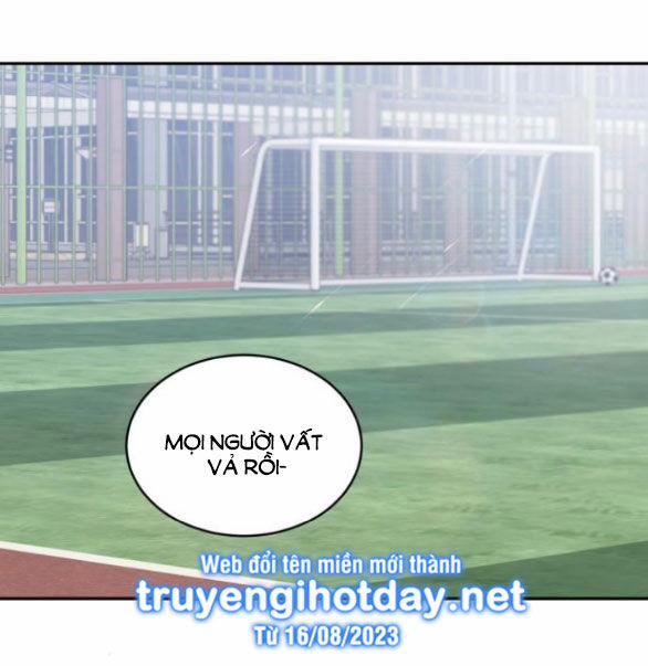 Vận May Không Ngờ 40.2 trang 13