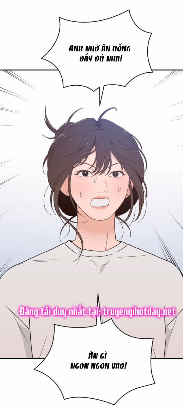 Vận May Không Ngờ 40.2 trang 23