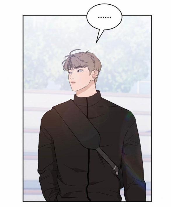 Vận May Không Ngờ 40.2 trang 25