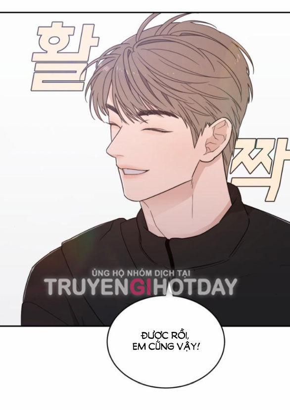 Vận May Không Ngờ 40.2 trang 27