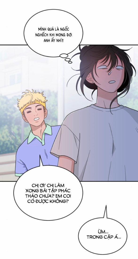 Vận May Không Ngờ 40.2 trang 29