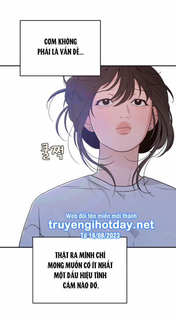 Vận May Không Ngờ 40.2 trang 32