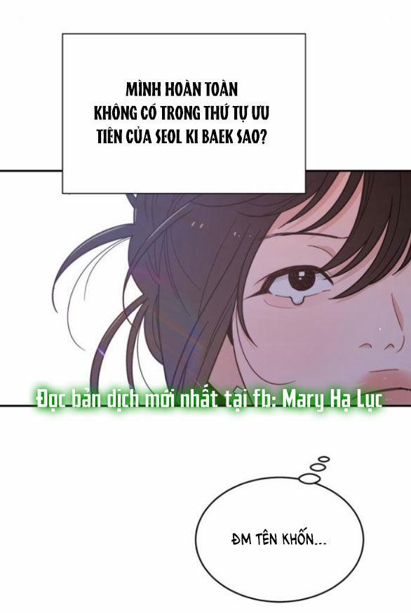 Vận May Không Ngờ 40.2 trang 35