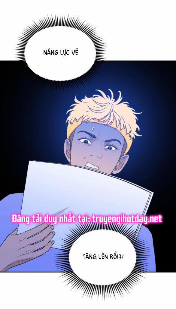 Vận May Không Ngờ 40.2 trang 39