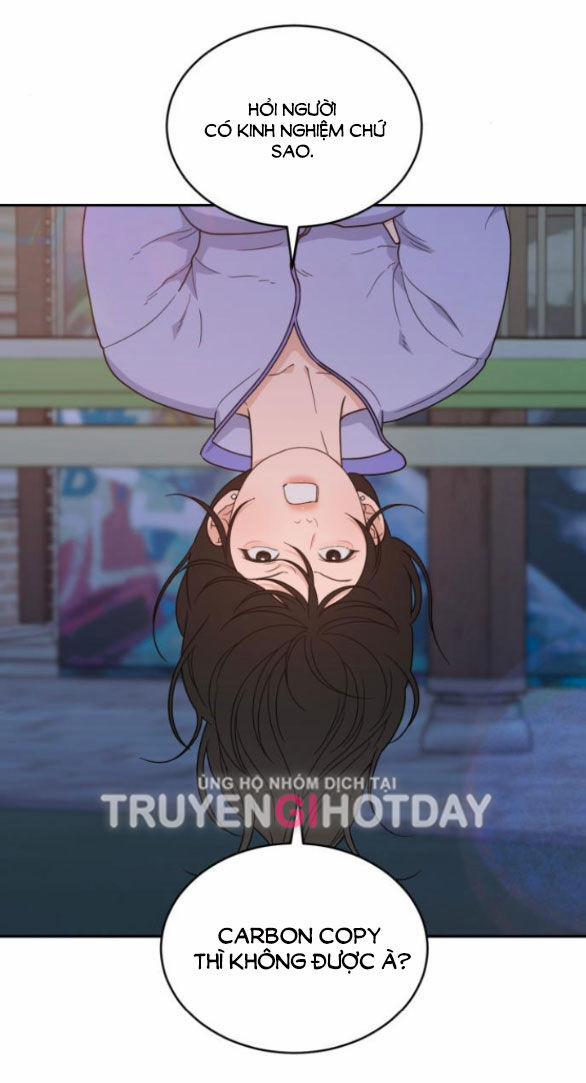 Vận May Không Ngờ 40.2 trang 44