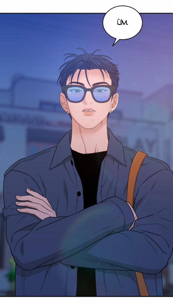 Vận May Không Ngờ 40.2 trang 46