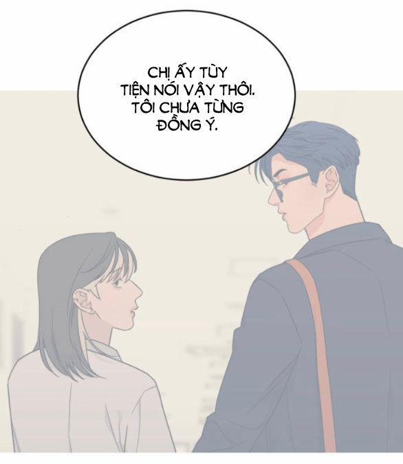 Vận May Không Ngờ 40.2 trang 54