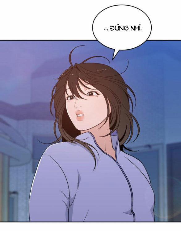 Vận May Không Ngờ 40.2 trang 62