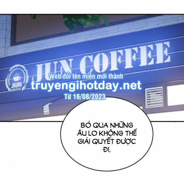 Vận May Không Ngờ 40.2 trang 65