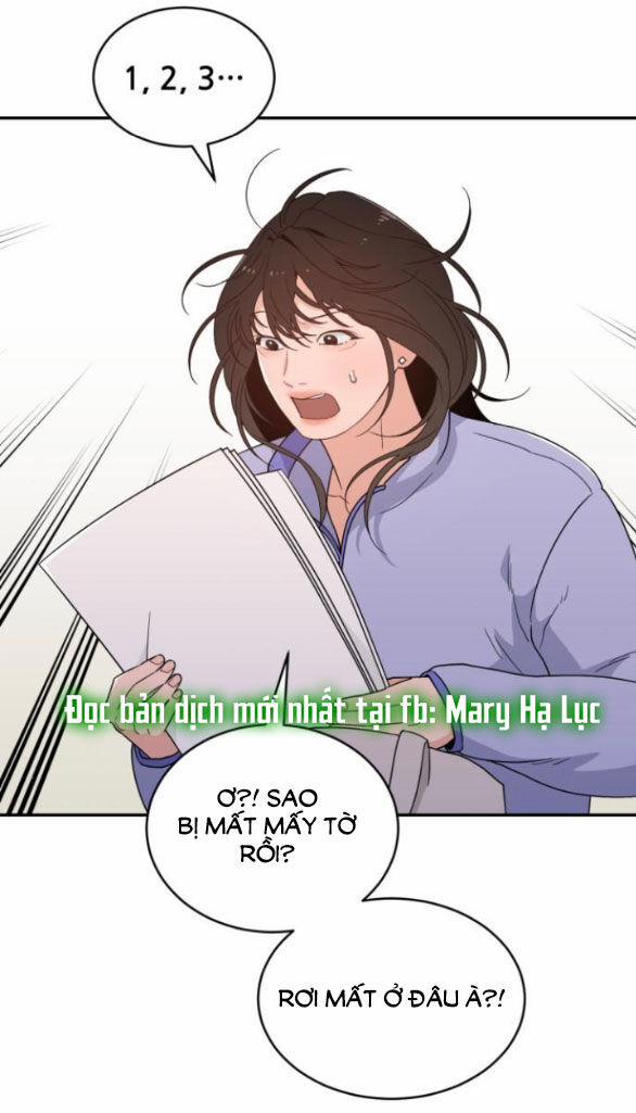 Vận May Không Ngờ 40.2 trang 69