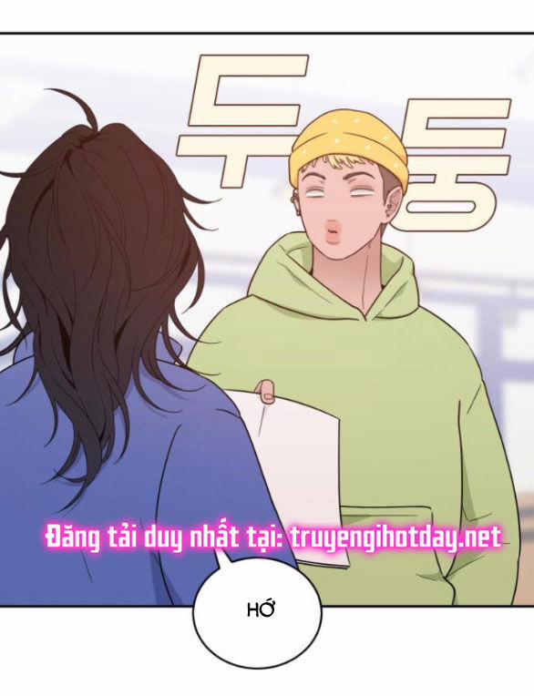 Vận May Không Ngờ 40.2 trang 73