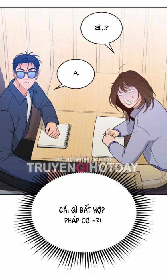Vận May Không Ngờ 40.2 trang 77