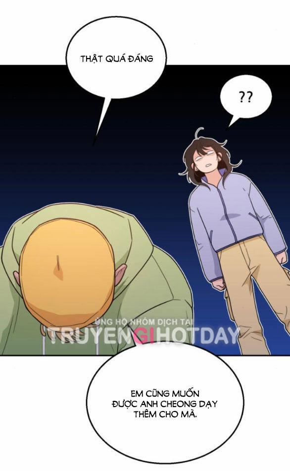 Vận May Không Ngờ 41.1 trang 12