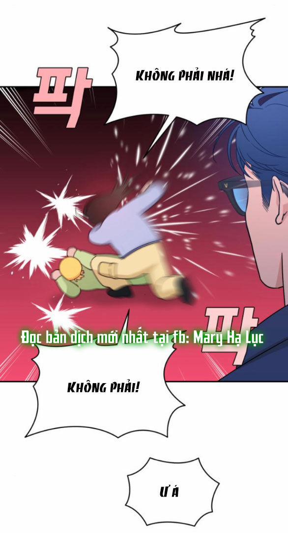 Vận May Không Ngờ 41.1 trang 20