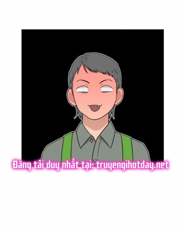 Vận May Không Ngờ 41.1 trang 23