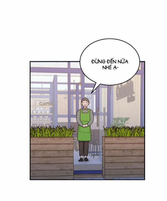 Vận May Không Ngờ 41.1 trang 27